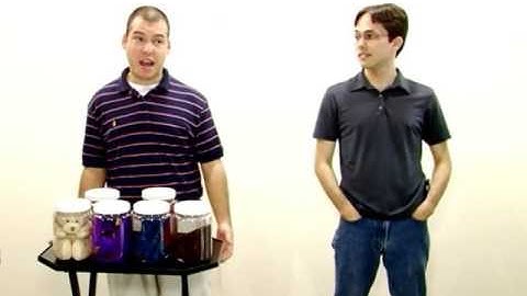 Ruby on Rails vs Java - Jars