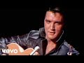 Elvis Presley - That&#39;s All Right (&#39;68 Comeback Special)