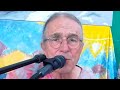 David Gans Live from Oakland - 3/9/26 🎶