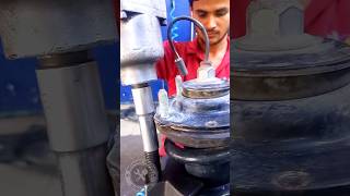 #carrepair #carmaintenance #shortfeed #mechanic
