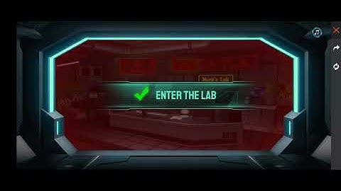 HOW TO SOLVE MOCO PUZZLE