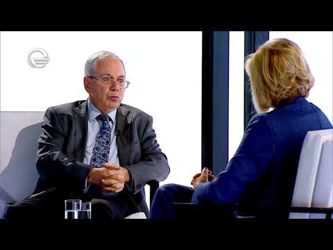 კანონის უზენაესობა და აბსოლუტურად დამოუკიდებელი სასამართლო - ეს არის ყველაზე მთავარი სახელმწიფოსთვის