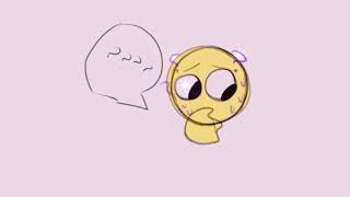 Cursed emoji test?( use edit Audio or compilation of :)￼ screenshot 5