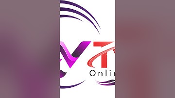 Only Genius Minds Can Solve This! 🔥 Live Maths Puzzle Game Challenge