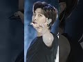 💜💜💜💜💜💜💜💜💜💜💜💜💜💜💜💜💜#BTSlover# #music #love