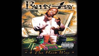 Rappin' 4 Tay - 4 tha Hard Way (1997) - YouTube