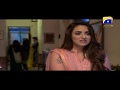 Watch Kamzarf - Best Scene 28 | HAR PAL GEO Online In HD
