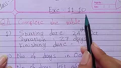 class-5(Maths from Ratnasagar Publication), ch-11, exe-11.10