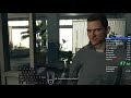 Dying light any speedrun  13232 rta wo loads 13142 igt