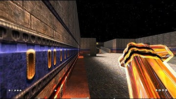 DeFRaG: ovch 00.13.312 cpm f1o_r1