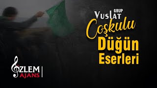 03 - Aşk İle De Allah / Grup Vuslat Resimi