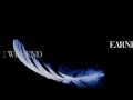 The Weeknd - Earned It Fifty Shades of Grey letralyrics Español The Weeknd - Earned It Fifty Shades of Grey letralyrics Español