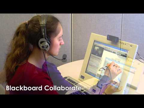 Academic Center for Excellence at Germanna Community College