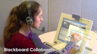 Academic Center for Excellence at Germanna Community College