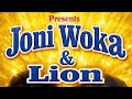 Joni Woka Ras Lion Ft Mkoloni Mike Tee Bitozi Audio Joni Woka Ras Lion Ft Mkoloni Mike Tee Bitozi Audio