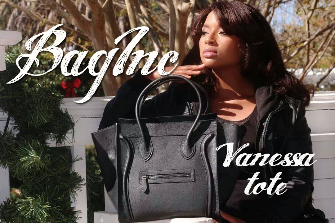 Celine Trapeze Bag Review - YouTube