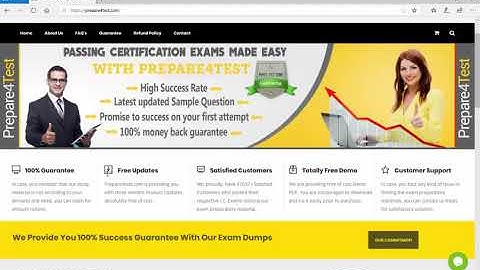 NS0-509 Dumps | If You Are Ready To Take NetApp Certified Implementation Engineer NS0-509 Exam