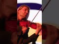 Måneskin-Hit "The Loneliest" in the David Garrett Edition