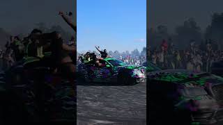 #legalpit #srt #breezy #fyp #drifting #donottrythis #rollback #race #chrysler
