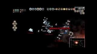 Dark Orbit Bug Incredibile Delle Iris Ita 2