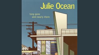 Video thumbnail of "Julie Ocean - At The Appointed Hour"