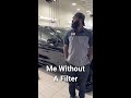 Car Filters | Lincoln of Coconut Creek Service