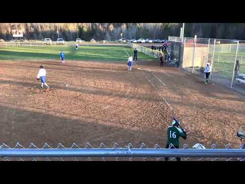 Gogebic Community College Athletics Live Stream