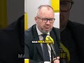 Bodnar: "Prezydent złamał prawo!" #rmf24