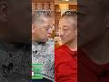 【暴露】刑務所でやばい囚人を見分ける方法#井川意高#大王製紙#佐藤優#佐藤尊徳#政経電論#JT#加ト吉#河井克之#茂木#安倍総理#高市総理#減税#加賀考英#自転車規制法#警察#LUUP#麻生