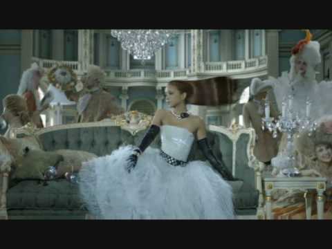 namie amuro dr. namie amuro dr.