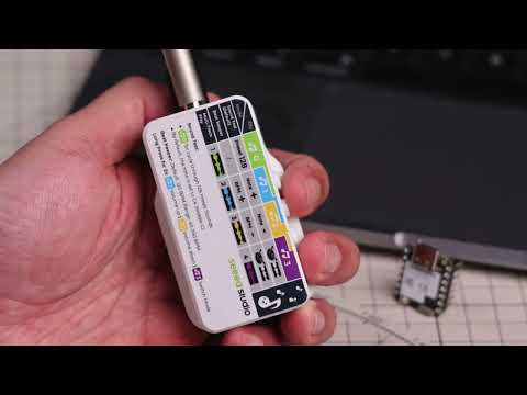 Play Piano Over Wi-Fi