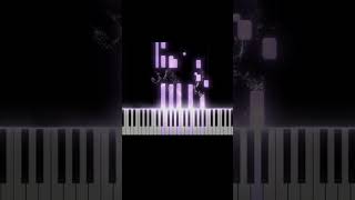 The First Noel | Relaxing Piano Cover | #pianocover #pianovisualizer #aestheticpiano
