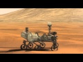 System Engineering and Spacecraft Design Quiz