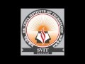 Sai Vidya Institute of Technology Others(1) Sai Vidya Institute of Technology Others(1)