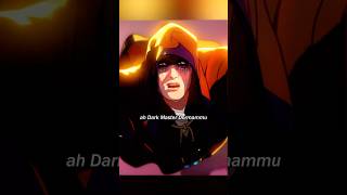 Why Did S.h.i.e.l.d. Try To Stop Kaeciliuss Evil Sacrifice?