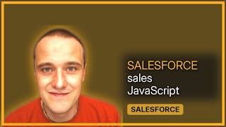 Salesforce: Working with bootstrap in open source LWC