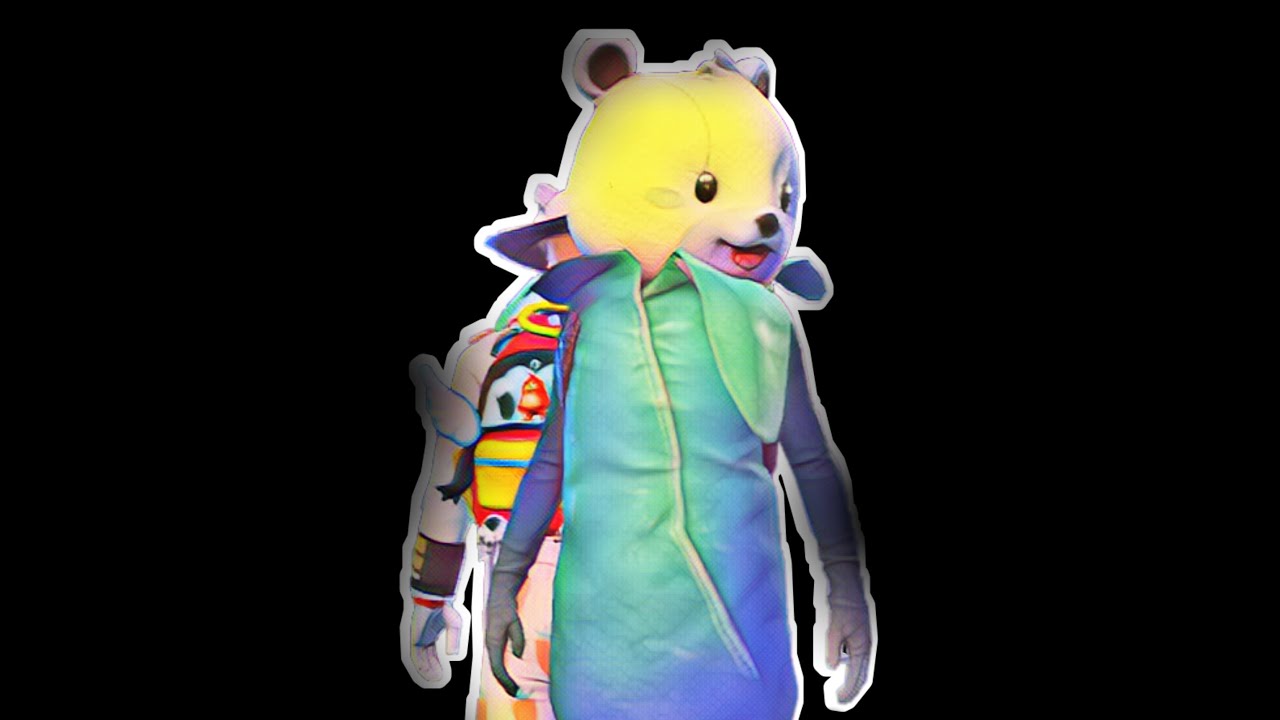 PUBG MOBILE || Chines Malaysian Pro Player 🔥