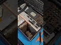 Xbox Series X Deep Clean and Service! This was well overdue! #techrepair
