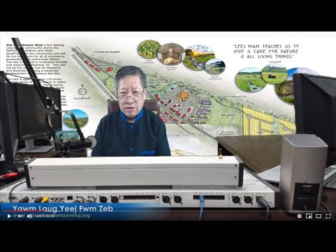 Video: Yuav Ua Li Cas Xaiv Lub Router