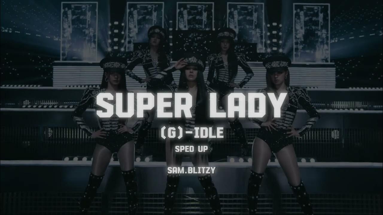 Verivery get away. Ver official. Dj roshka com. Ver official. Ver official.