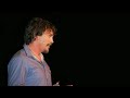 Darren Doherty - Regrarianism: Re-Booting Agriculture for the Next 10,000 Years | Bioneers