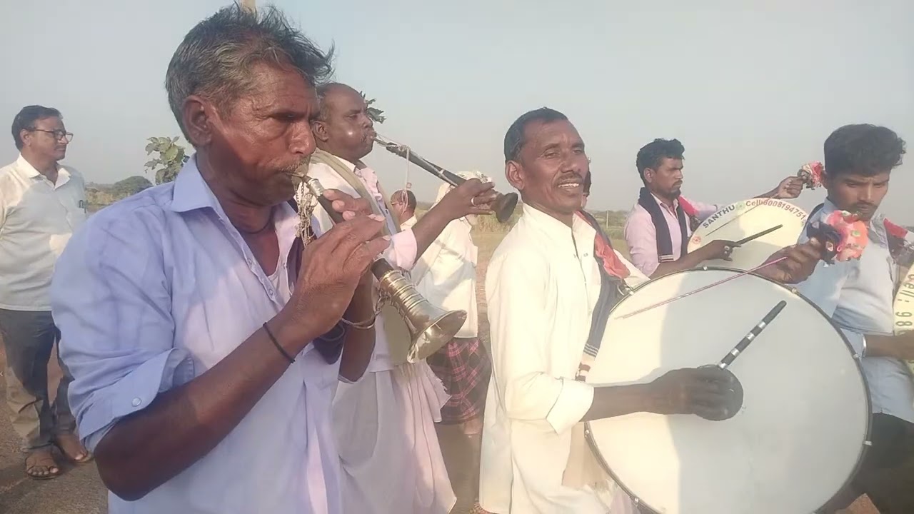 gurudas gudoor dappu kalakar 9676066587