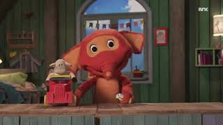 Fantorangen 48 75 Sesong 1Mp4