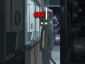 Что происходит с мозгом во время лунатизма? // Sleepwalking: Why People Walk in Their Sleep