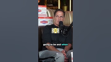 Mark Cuban