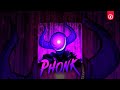 Phonk house mix  best aggressive drift phonk   2023