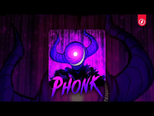 Phonk House Mix ※ Best Aggressive Drift Phonk ※ Фонк 2023 class=