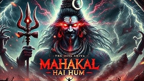 Mahadev Jukebox | 2 HR Long Bholenath Playlist | Sundeep Gosswami | Shiva Hit Trending Songs 2025