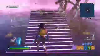 1v1 Drisss66