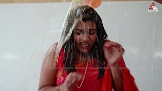 Santhwanam 2 Promo 19-01-2026 Episode 517 Asianet